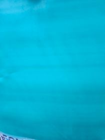 Sprzedam membranę do oczka wodnego