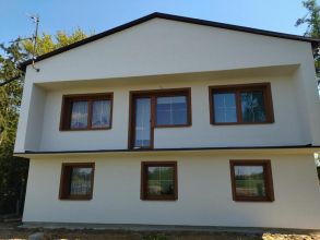 Uslugi Remontowo-Budowlane Bud-Max