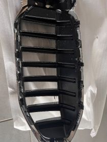 Sprzedam nowy gril do BMW seri3