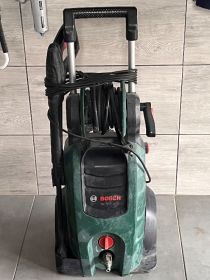 Sprzedam karcher boscha