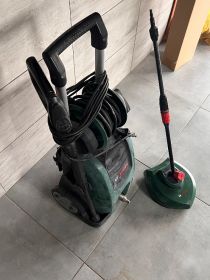 Sprzedam karcher boscha