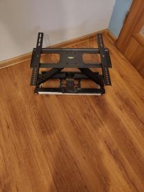 Uchwyt do telewizora