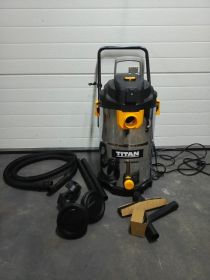 Elektronarzędzia i narzędzia spalinowe