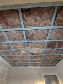 Usługi remontowe wolny termin