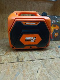 Elektronarzędzia i narzędzia spalinowe