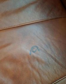 Meble na sprzedaż (meble kuchenne, sofa, fotele, stół)