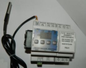 gs-46 uzywane sprzedam