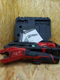 Elektronarzędzia i narzędzia spalinowe