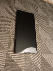 Sony Xperia XA1