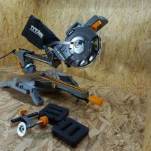 Elektronarzędzia i narzędzia spalinowe