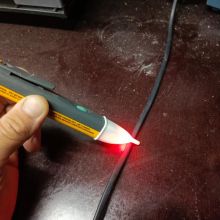 Elektronarzędzia i narzędzia spalinowe