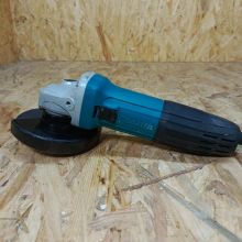 Elektronarzędzia i narzędzia spalinowe