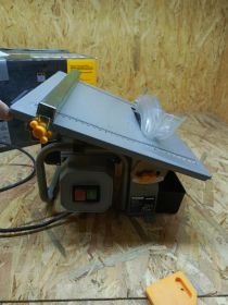 Elektronarzędzia i narzędzia spalinowe