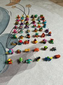 Superthings - piratix