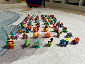 Superthings - piratix