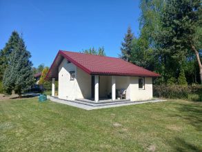 Ocieplanie, Tynki, podbitki, elewacje fachowo i solidnie