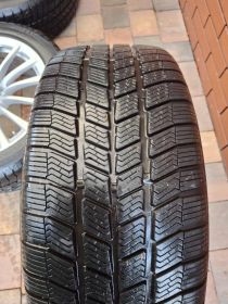 Koła zimowe bmw typu G 5x112