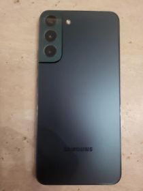 Samsung S22+