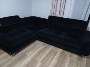 Sprzedam naroznik 2mx2.6m nierozkladany