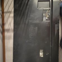 Telewizor LG 55LH6047 55 cali