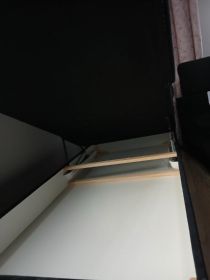 Sprzedam naroznik 2mx2.6m nierozkladany