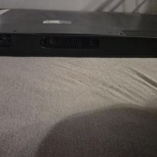 Telewizor LG 55LH6047 55 cali