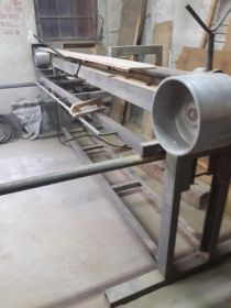 Sprzedam maszyny stolarskie