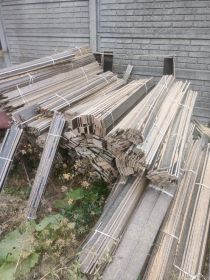 Sprzedam paski sklejki wodoodpornej