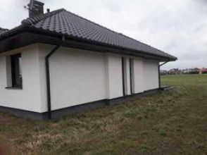 Dom na sprzedaż Przykona