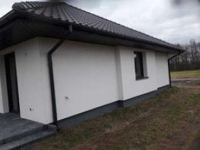 Dom na sprzedaż Przykona