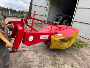 Kosiarka rotacyjna Z042/3 185m