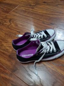 Buty są nowe Rozmiar 37