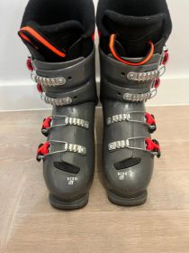 Buty narciarskie juniorskie ROSSIGNOL HERO J4....