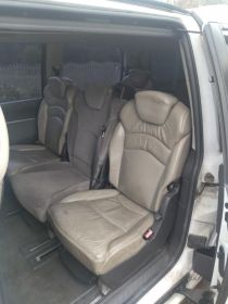 Sprzedam samochód citroenc8