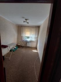 Mieszkanie do wynajęcia