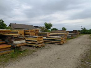 plyta warstwowa, scienna i dachowa