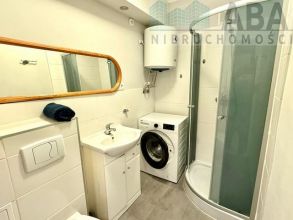 NOWA NIŻSZA CENA ! Turek- mieszkanie na PARTERZE