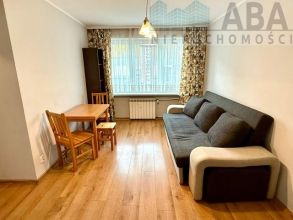 NOWA NIŻSZA CENA ! Turek- mieszkanie na PARTERZE