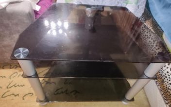 stolik pod telewizor