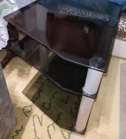 stolik pod telewizor