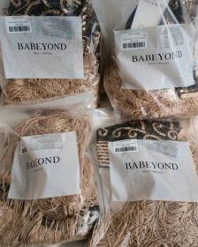 Bolerko w stylu lat 20