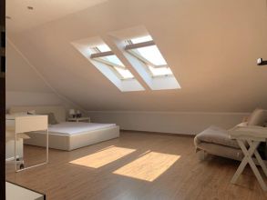 Dom na sprzedaż Cisew ul. Truskawkowa