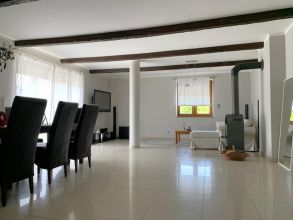 Dom na sprzedaż Cisew ul. Truskawkowa