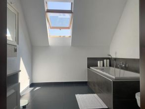 Dom na sprzedaż Cisew ul. Truskawkowa