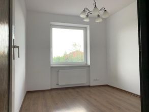 Dom w zabudowie szeregowej na sprzedaż