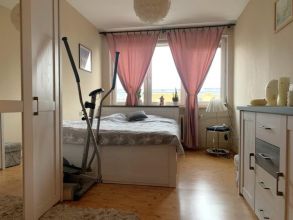 Mieszkanie na sprzedaż TUREK ul. Spółdzielców