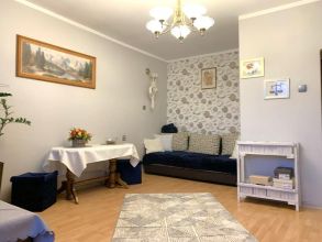 Mieszkanie na sprzedaż TUREK ul. Spółdzielców