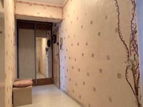 Mieszkanie na sprzedaż TUREK ul. Spółdzielców