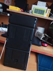 wzmacniacz do gitary elektrycznej