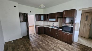 Wynajmę dom z podwórkiem 62-700 Kalinowa